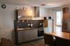 Apartamento Residence Astenberg - Neuastenberger Stra�e 39-41