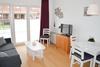 Apartamento Auszeit Am Meer