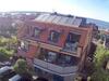 Apartamento Ferienwohnung *kapit�n Nemo*