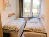 Apartamento Ferienwohnung *kapit�n Nemo*