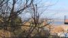 Apartamento Ferienwohnung *kapit�n Nemo*