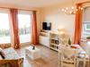 Apartamento S�dspitze 34 Whg. 24