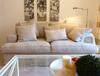 Apartamento Strand Residenz Amrum *strand Residenz 8*