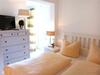 Apartamento Strand Residenz Amrum *strand Residenz 8*