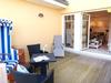 Apartamento Strand Residenz Amrum *strand Residenz 8*