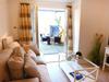 Apartamento Strand Residenz Amrum *strand Residenz 8*