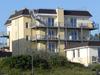 Apartamento Strand Residenz Amrum *strand Residenz 8*
