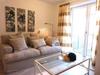 Apartamento Strand Residenz Amrum *strand Residenz 8*