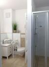 Apartamento Strand Residenz Amrum *strand Residenz 8*