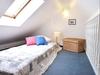 Apartamento *s�dspitze 10 Mit Meerblick*