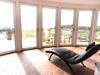 Ferienhaus *traumblick*