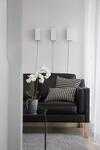 Apartamento Ferienwohnung *aalto*