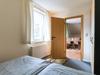 Apartamento Familiengef�hrte Pension Nr 10