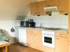 Apartamento Familiengef�hrte Pension Nr 10