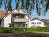 Apartamento Familiengef�hrte Pension Nr 10