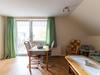 Apartamento Familiengef�hrte Pension Nr 10