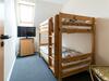 Apartamento Familiengef�hrte Pension Nr 10