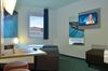 B&B Hotel Wuppertal