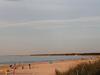 Apartamento Zwischen Meer & Bodden App 34 Qm