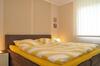 Apartamento Austernbank