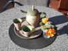 Apartamento Kietzspeicher Waren (m�ritz) Mit Seeblick