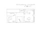 Apartamento Scarbarth Ferienwohnung _ Objekt 2