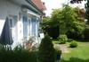 Apartamento Haus Schnitzler