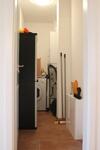 Apartamento 5*ferienwohnung Seeblick 2