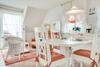 Apartamento Rosenkamp App 2