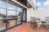 Apartamento Atlantik App 10a