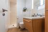 Apartamento Schloss Am Meer App 27