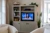 Apartamento Christopher App Str�nhues