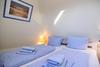 Apartamento Humboldt-in-haus-inken