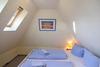 Apartamento Humboldt-in-haus-inken