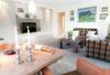 Apartamento Bra6 22 Sylt Royal