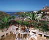 Apartamentos Jardin Del Conde