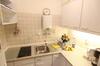 Apartamento Ferienwohnung Austernfischerin