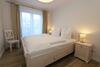 Apartamento Haus Windrose Whg, 4 Seaside