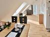 Apartamento Appartement 38 - Seeschwalbe