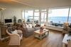 Apartamento Ferienwohnung Residenz App. 148