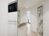 D�nenvilla 3 Apartment 4