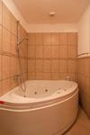 Apartments In Traben-trarbach 36721