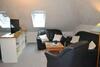 Apartamento Eidernest