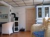 Apartamento Reetkate-am-deich