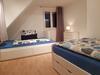 Ferienhaus Jutta Am Bodensee