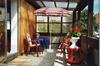 Apartamento Von Frieling