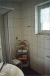 Apartamento Von Frieling