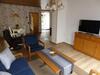 Apartamento Marmulla 2