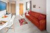 Hostal Hotel-pension Johanna
