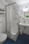 Hostal Hotel-pension Johanna